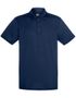 couleur Deep Navy