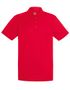 couleur Red