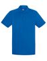 couleur Royal Blue