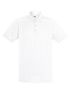 couleur White