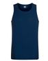 couleur Deep Navy