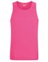 couleur Fuchsia