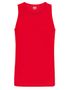 couleur Red