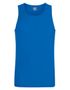 couleur Royal Blue