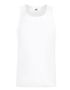 couleur White
