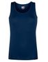 couleur Deep Navy