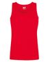 couleur Red