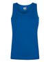 couleur Royal Blue