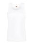 couleur White