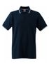 couleur Deep Navy / White