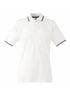 couleur Deep Navy / White
