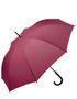 couleur Bordeaux