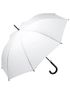 couleur White