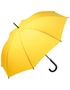 couleur Yellow