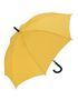 couleur Yellow