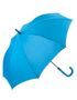 couleur Cyan