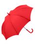 couleur Red
