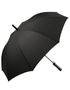 couleur Black