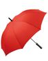 couleur Red