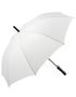 couleur White