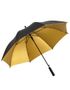 couleur Black / Gold