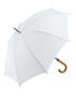couleur White