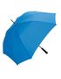 couleur Royal Blue