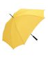 couleur Yellow