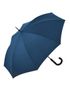 couleur Navy Blue