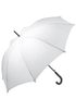 couleur White