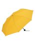 couleur Yellow