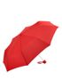 couleur Red