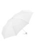 couleur White