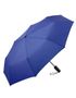 couleur Euro Blue