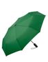 couleur Green