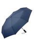 couleur Navy Blue