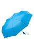 couleur Cyan