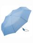 couleur Light Blue