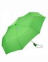 couleur Light Green