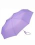 couleur Lilac