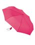 couleur Magenta