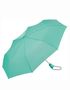 couleur Mint