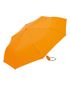 couleur Orange