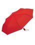 couleur Red