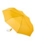 couleur Yellow