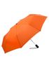 couleur Orange
