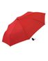 couleur Red