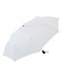 couleur White