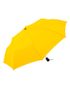 couleur Yellow