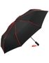 couleur Black / Red